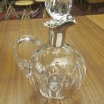 665 1618 CARAFE